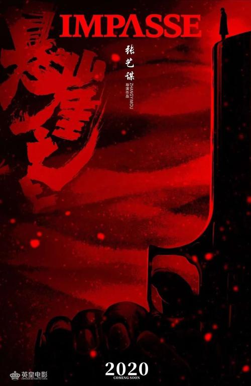 岐阜女子大学学历认证